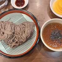 인천 청실홍실