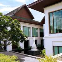Avani Khon Kaen Hotel & Convention Centre    