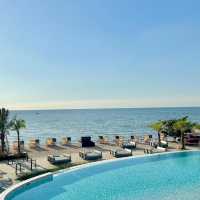 Atlantis Manor บางแสน