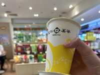 🍵 天仁茗茶 - 茶の文化と革新の融合🧋