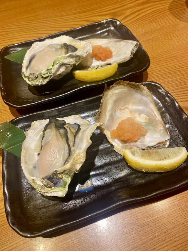 【鳥取行程分享】關西出發3日2夜，4000yen就可以包車遊鳥取
