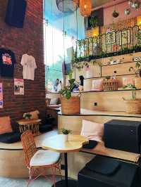 Lagula is calling Vegan and Vegetarian 💐