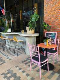 Lagula is calling Vegan and Vegetarian 💐