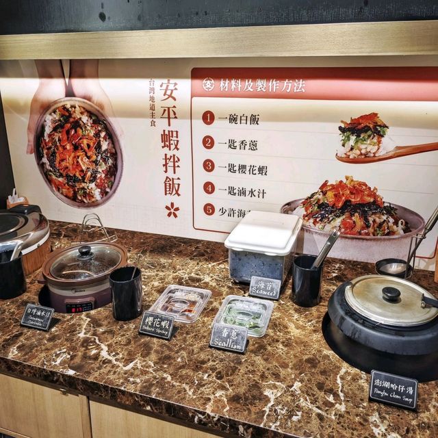 澳洲🇦🇺和牛🥩高質🦐海鮮🦪放題