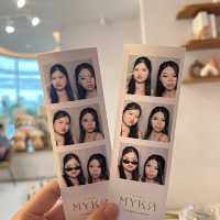 CASA MYKA PATTAYA