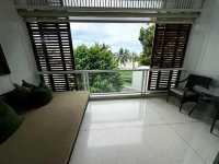 รีวิว Intercontinental Hua Hin Resort 