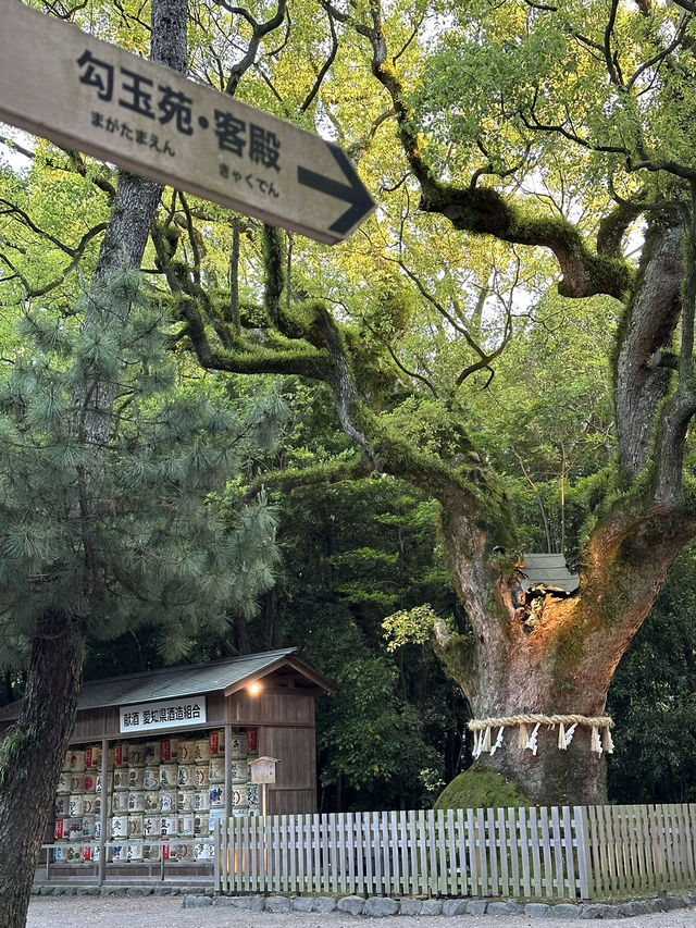 Japanese Ancient Architecture: Gassho Houses