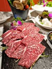 香港探店 | 秋意來臨🍂又係時候報到火鍋店
