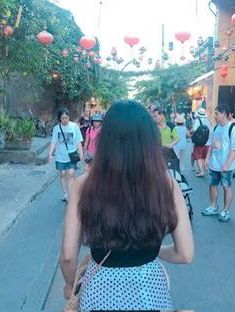 Hoi An Ancient Town