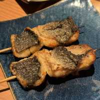 實戰 ‼️牛🐮各部位🤯‼️@ $17⁉️