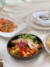 เปิดพิกัดร้านเดท 🪴🏠 ชื่อดังที่มาแรงที่สุดในตอนนี้