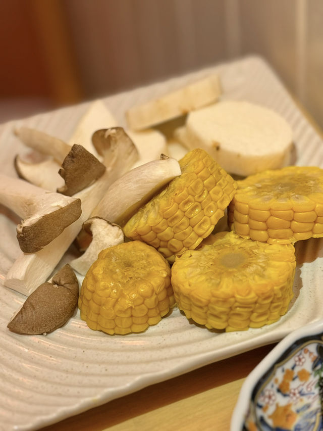 【大阪/梅田】梅田の焼肉食べ放題のお店