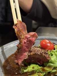 【大阪/梅田】創作イタリアン食べ放題のお店