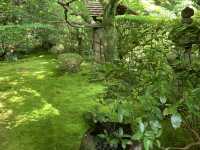 大本山妙心寺