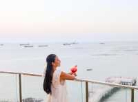 Centara Sonrisa Residences & Suites Sriracha