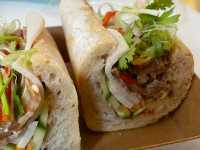 Discover Ho Chi Minh City: A Journey Through Culture, Cuisine, and History