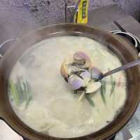 Best Lalapot in JB
