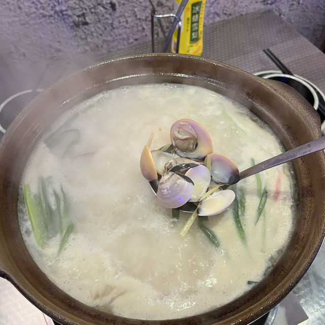 Best Lalapot in JB