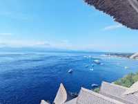 A must stay in Nusa Penida, Pramana Natura Nusa Penida