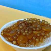 得記麻辣脆皮臭豆腐