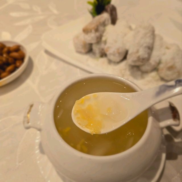 名人館📍觀塘 名人館📍觀塘