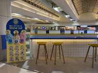 Seacon Square