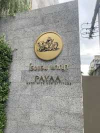 【🇹🇭｜Pattaya】広々快適なデザインホテルで贅沢な朝食も満喫