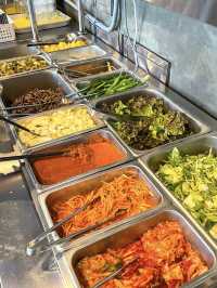 제주도 오션뷰 흑돼지 맛집