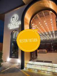 BESTON PATTAYA