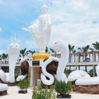 อุทยานธรรมพญานาคราช