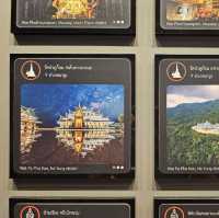 พิพิธภัณฑ์เมืองอุดรธานี