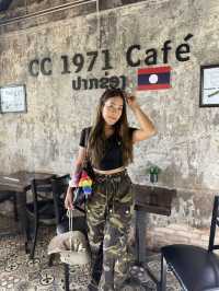แจกแพลนเที่ยวลาวใต้ 3วัน2คืน 🇱🇦