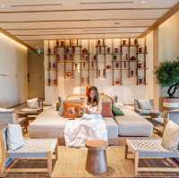 ที่พักกลางเมืองโคราช pet friendly