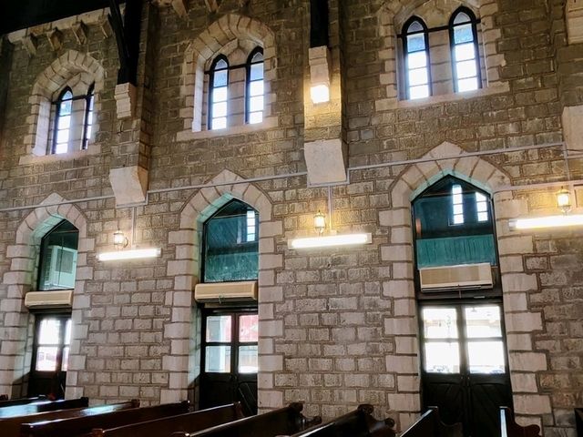 10 Interesting Facts about St. Michael’s Church, Sandakan  