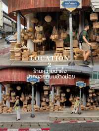 1 day trip เชียงใหม่ | เที่ยว กิน มู ครบจบในวันเดี