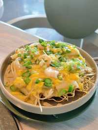 銅鑼灣打卡酒樓