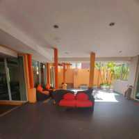 FuramaXclusive Sandara Hua Hin Cha-Am