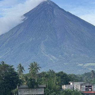 Must-Visit Attractions in Daraga