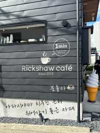  일본 교토 여행 아라시야마에서 가기 좋은 카페🇯🇵🥐