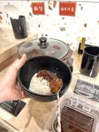 【 期間限定· 月光族燒肉套餐吃到飽 】