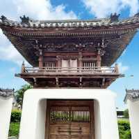 花博公園圓山園區