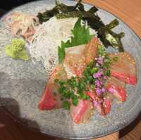 【日本・福岡🇯🇵】有名人多数来店！予約困難！博多もつ鍋屋