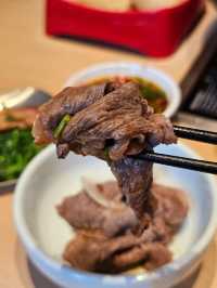 🍲台灣人氣爆紅排隊火鍋～肉多多