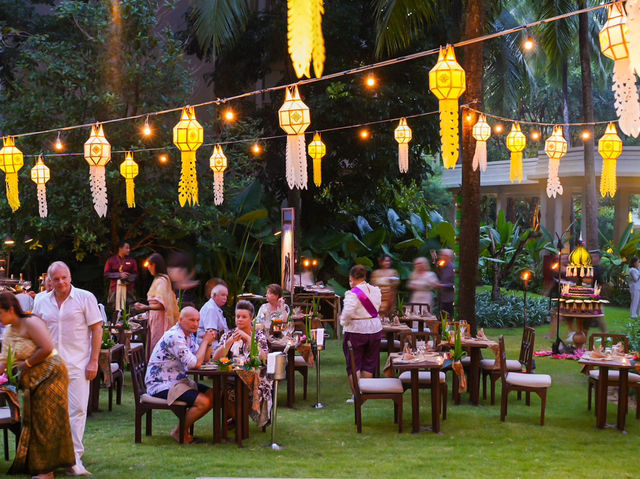 Devasom Khao Lak Beach Resort & Villas