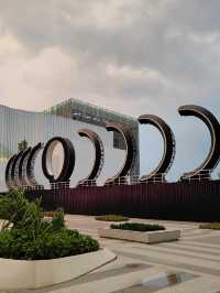 One Bangkok แลนด์มาร์คแห่งใหม่เมืองไทย