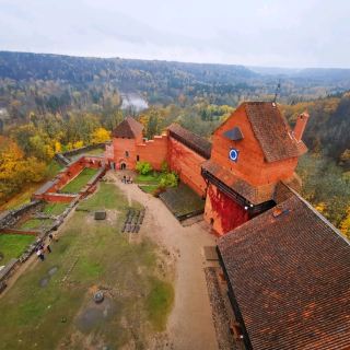 #拉脫維亞折扣優惠 #latvia 

錫古爾達...拉脫維亞