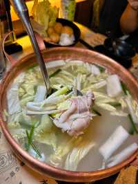 {推介超抵食好味日本A4和牛+吃到飽｝