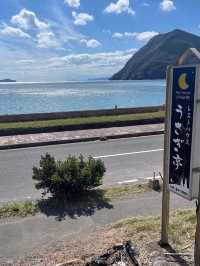 【蒲江】必見！地元新鮮魚の最高海鮮丼✨
