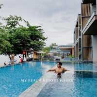 ที่พักภูเก็ต