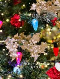 【保存版‼️】早めの予約必須🎄クリスマスの過ごし方5選🎅🛷🤍